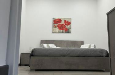 Home la Chiaretta - Foto 25