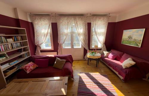 Ferienwohnung Fläming - Foto 19