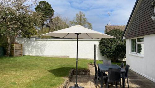 Penzance- West Cornwall seaside getaway - Foto 5