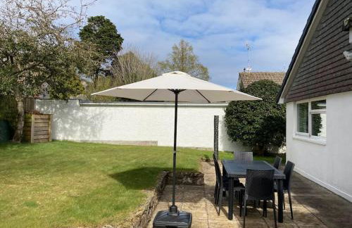 Penzance- West Cornwall seaside getaway - Photo 5