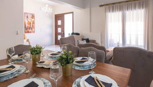 Princess Anna Maria - Photo 4