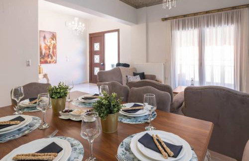 Princess Anna Maria - Photo 4