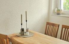 Ferienwohnung Land Leben - Foto 13