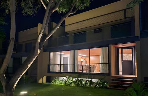 Oásis, condomínio novo, lindo e ótima localização. - Foto 58