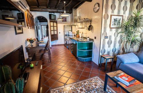 Versatil Apartamentos - Foto 10