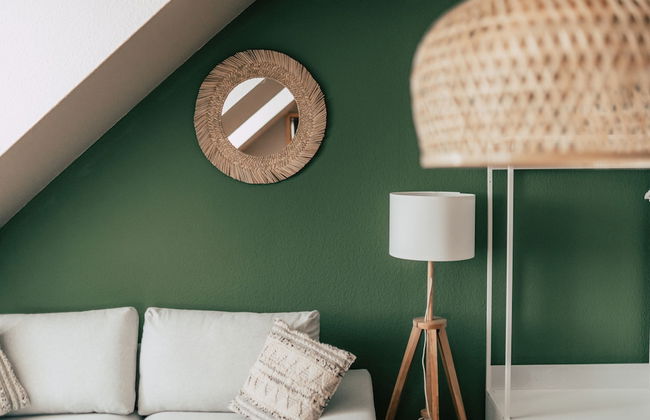 Luga Homes - Rosental - Foto 6