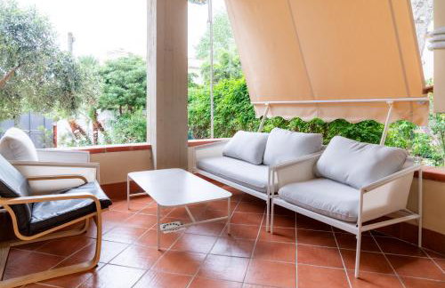 MONDELLO COTTAGE - Foto 16