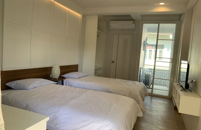 CHADA HOUSE - Foto 6