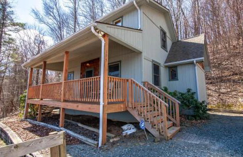 Appalachian View - Photo 20