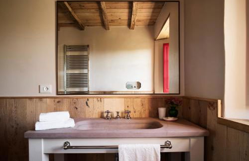 Quercia Rubra - Photo 54