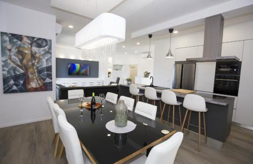 Holiday Home EB with Heated Pool - Foto 5