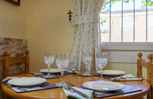 Heads 2 Holiday Homes Apartment - Foto 7