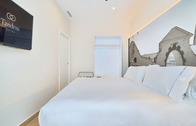 Tándem Pópulo - Photo 4