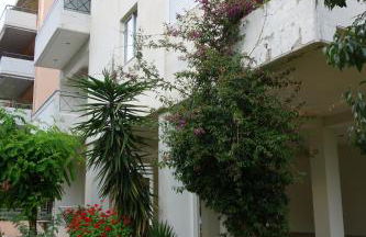 Apartment studio near Marousi station Athens - Foto 16