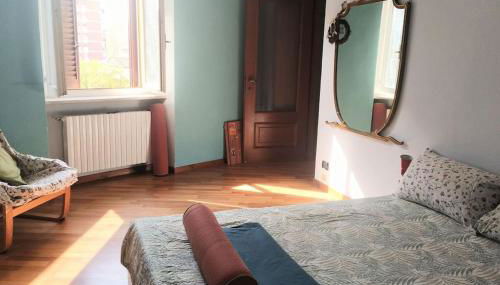 Al 35 dell'Aurora - Foto 4