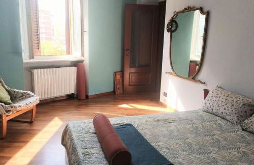 Al 35 dell'Aurora - Foto 4