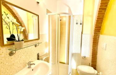 Agriturismo L'Antica Quercia - Foto 36