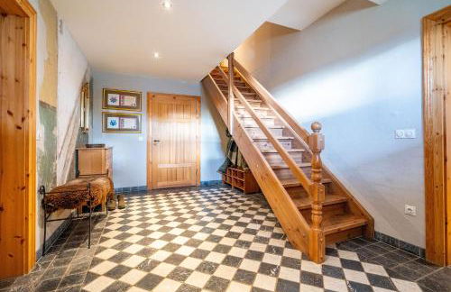 Ferienhaus Gut Landleben - Foto 23