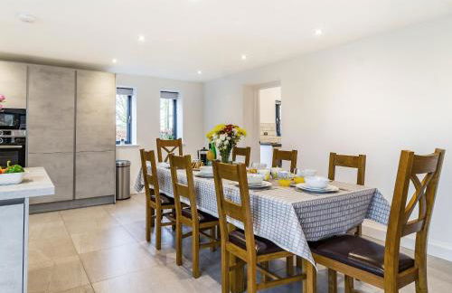 Fenside Way - Foto 8