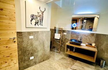 Mulini 22 - Eco Suite & Spa - Foto 57