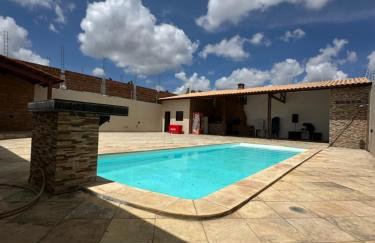 Espaço Calon - Caruaru - Foto 3