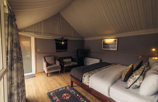 Tara Mountain Sarai - Foto 7