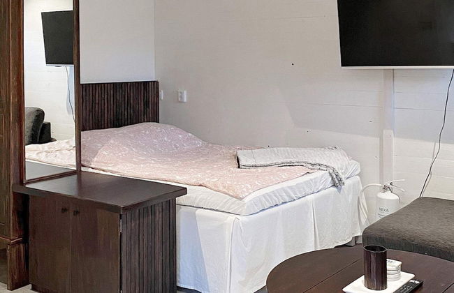 3 Person Holiday Home in Uddevalla-by Traum - Photo 2