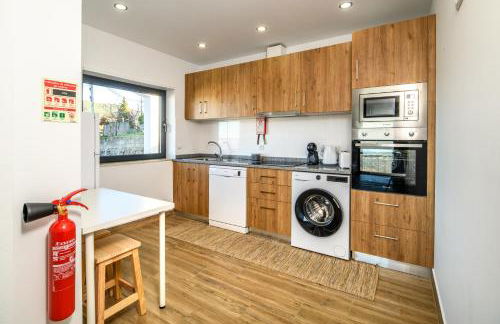 Casa do Beco - Seia, Serra da Estrela - Foto 11