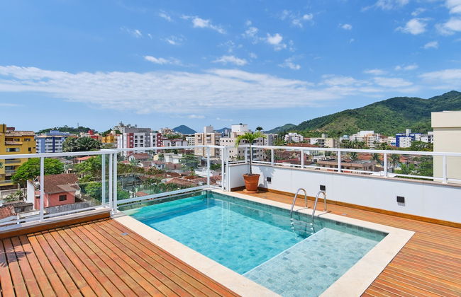 Edífico Residencial Unique - Foto 35