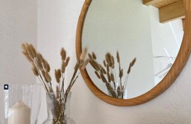 Gemütliches Reetdachhaus - Foto 22