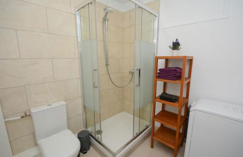 Appartement Tarascon avec garage privé - Foto 7