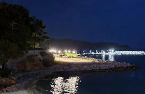 Malama BH Pico - Foto 39