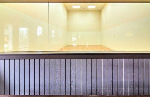 Kitty Hawk Townhome at Sea Dunes - Walk to Beach! - Foto 34