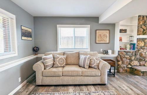 3330 Mirage - Foto 30