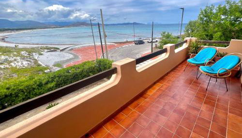 Casa Cartolina Santa Lucia - Foto 2