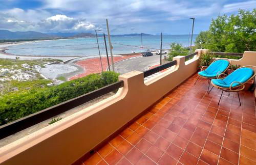 Casa Cartolina Santa Lucia - Foto 2