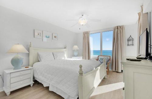 Island Princess 315 - Foto 17