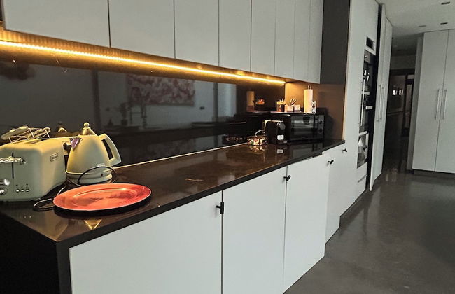 Villa Anvers 4 BDR Parking - Foto 11