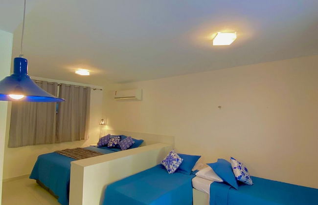 Solar água apart - Foto 9