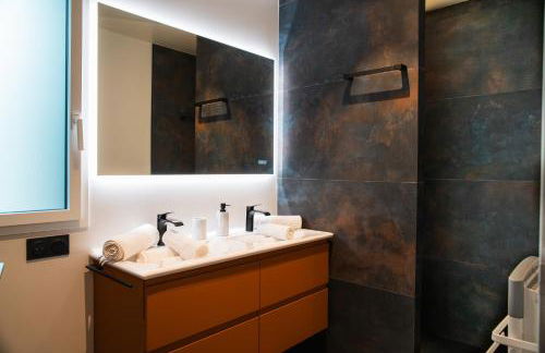 La Villa Cosy - Photo 36