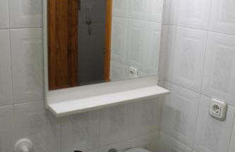 Apartamento Centro Murcia - Foto 37