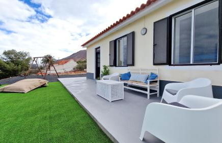 Casa da Ponta by Casas dos Lebre - Foto 33