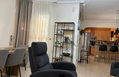 PARADISE GARDEN - Photo 8