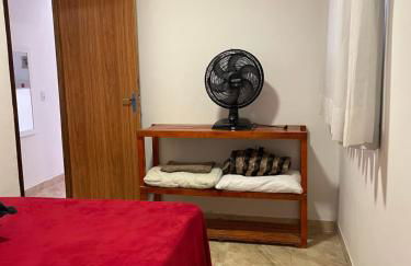 Casa do Lago Sairé - Photo 12