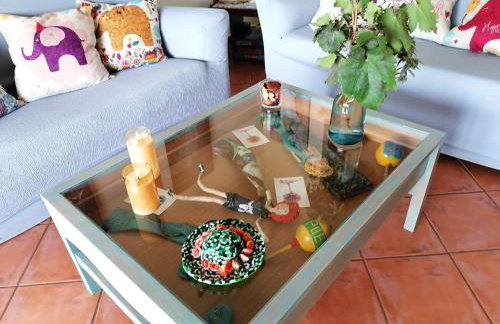 Vista sul Mare Loutra Oreas Elenis - Foto 55