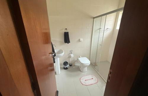 Chácara Ana Clara - Foto 7