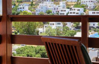 Mistral-Patmos - Foto 45