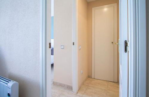 ESPACIO 18 - Primera Línea de Playa - Photo 23