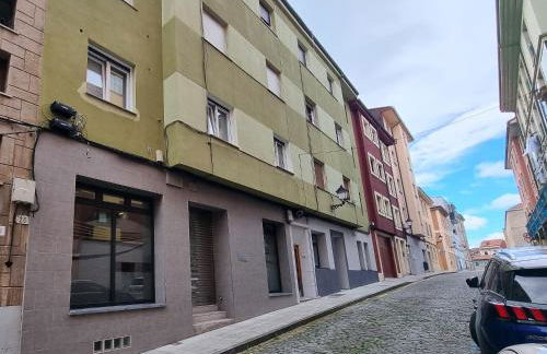 Maliitmansion Apartamento Boutique - Foto 31