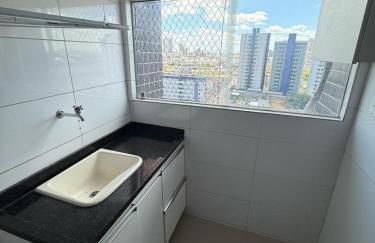 Charme com vista pro Rio, excelente localização - Foto 33